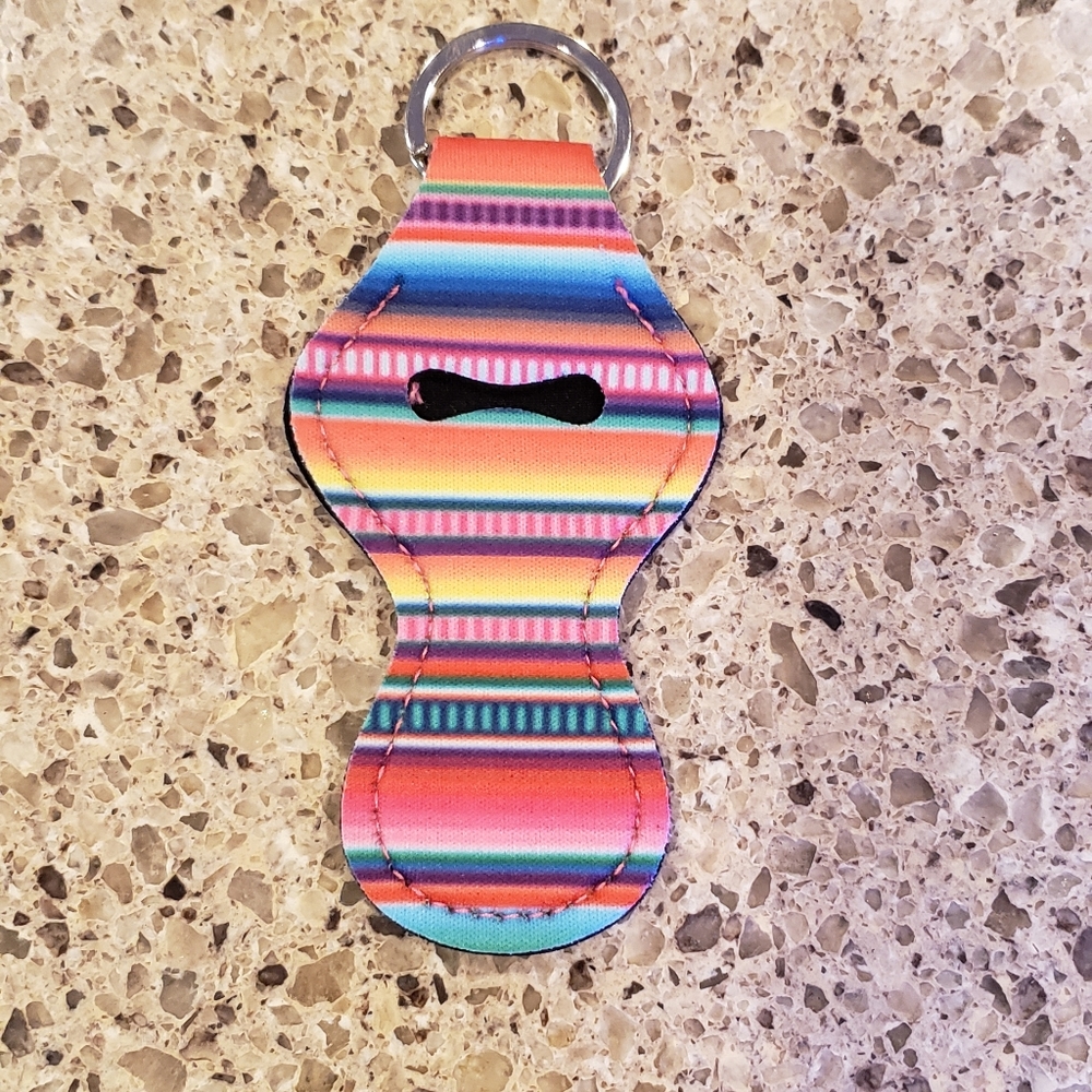 Chapstick Holder (2/$5)